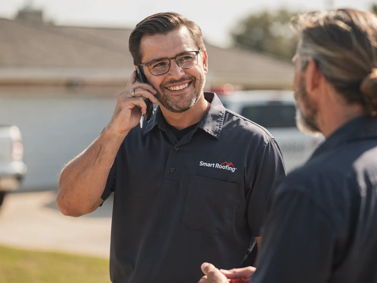 Roof Repair Saint Simons Island, GA FAQs
